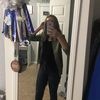 reaganann05